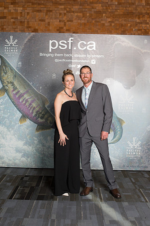 MEDIA WALL- PSF-109