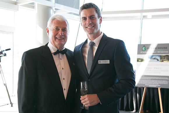 GUESTS- PSF-35
