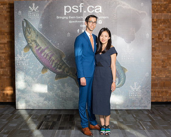 MEDIA WALL- PSF-124