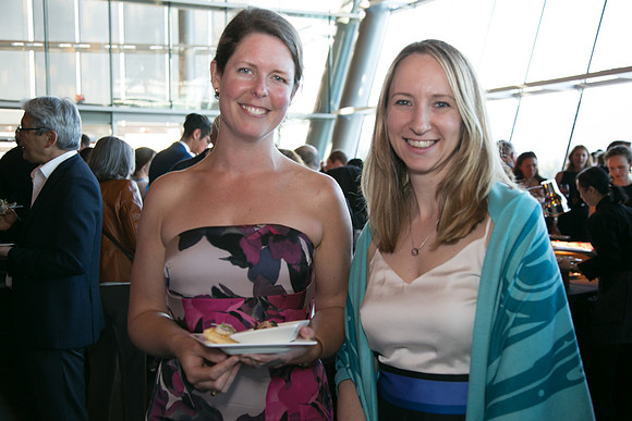GUESTS- PSF-115