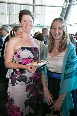 GUESTS- PSF-114