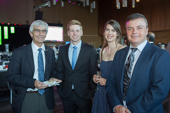 GUESTS- PSF-10