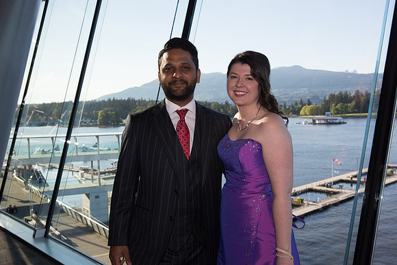 GUESTS- PSF-12