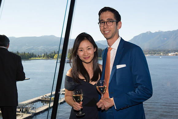 GUESTS- PSF-13