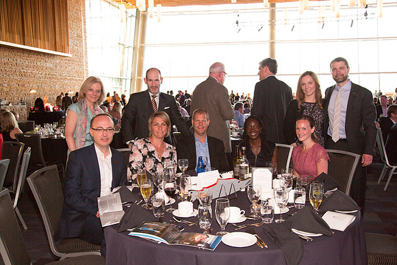 GUESTS- PSF-17