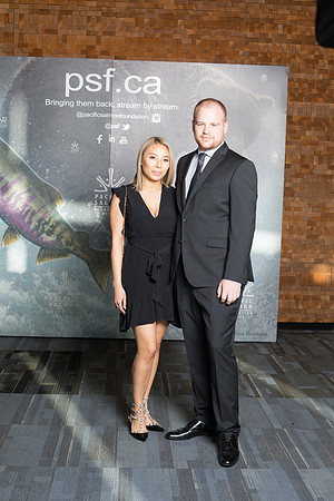 MEDIA WALL- PSF-142
