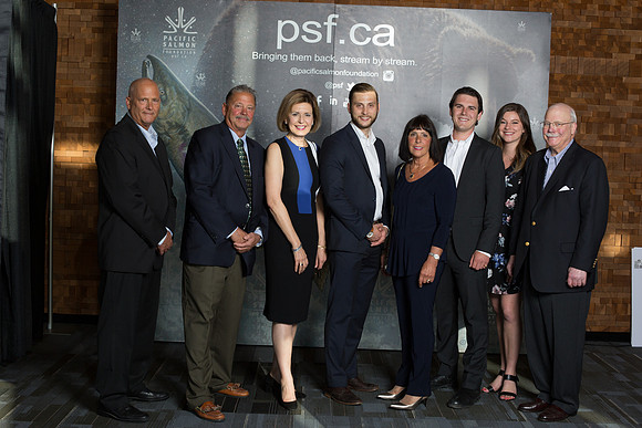 MEDIA WALL- PSF-146