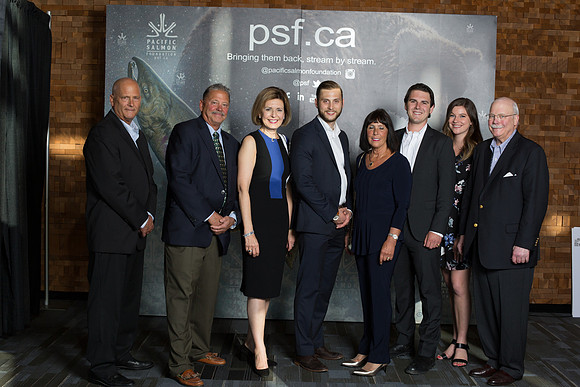 MEDIA WALL- PSF-147