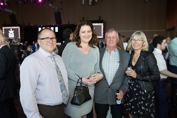 GUESTS- PSF-16