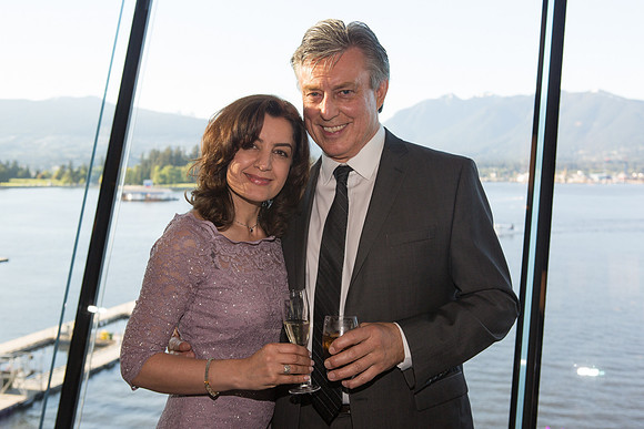 GUESTS- PSF-14