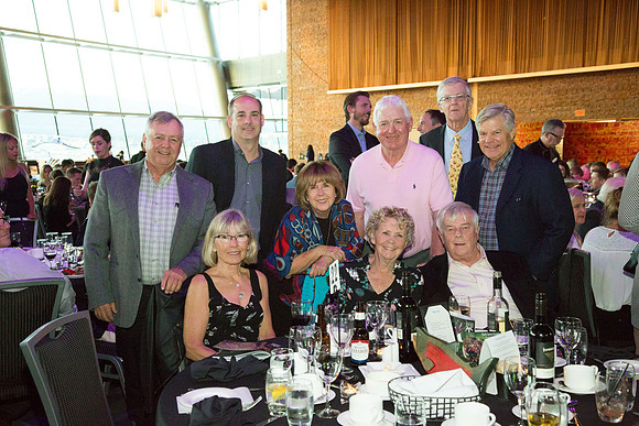 GUESTS- PSF-28