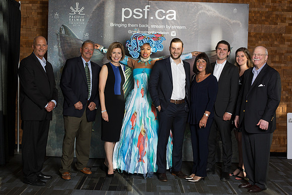 MEDIA WALL- PSF-148