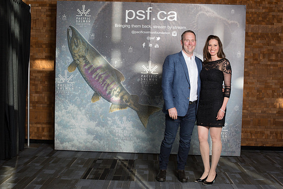 MEDIA WALL- PSF-151