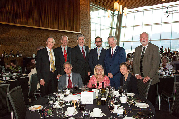 GUESTS- PSF-29