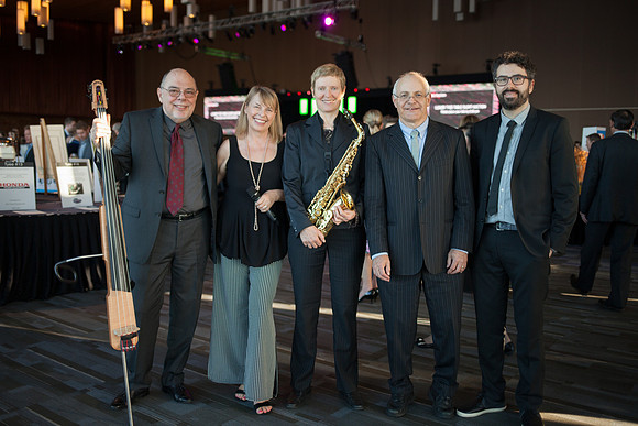 GUESTS- PSF-111