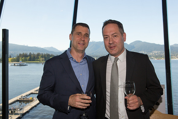 GUESTS- PSF-15
