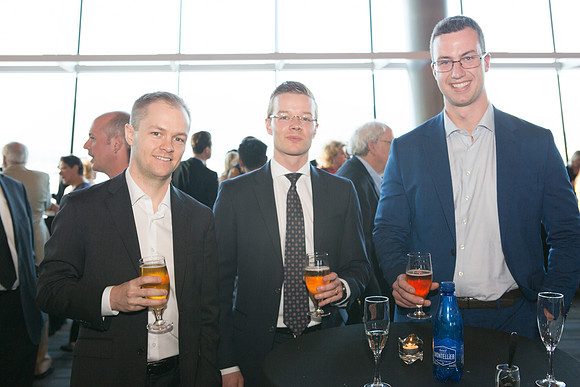 GUESTS- PSF-2
