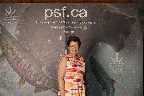 MEDIA WALL- PSF-173