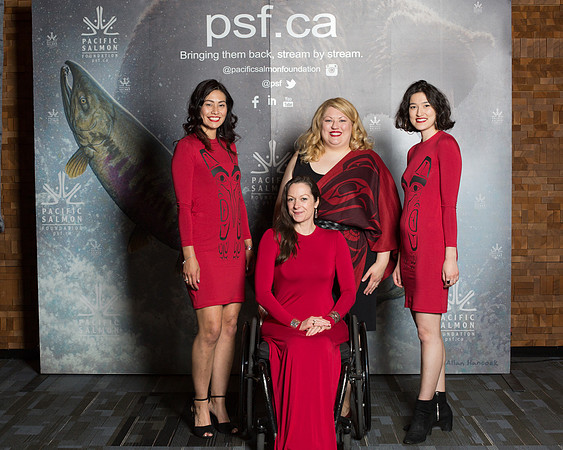MEDIA WALL- PSF-177