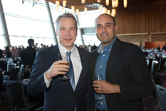 GUESTS- PSF-7