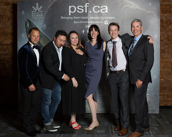 MEDIA WALL- PSF-181