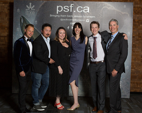 MEDIA WALL- PSF-183