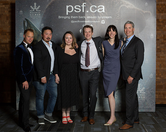 MEDIA WALL- PSF-184