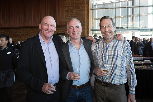 GUESTS- PSF-4