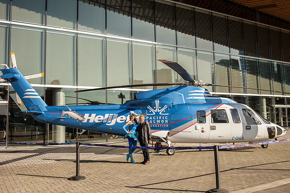 GUESTS- PSF-89