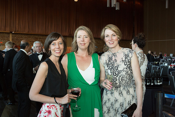 GUESTS- PSF-8