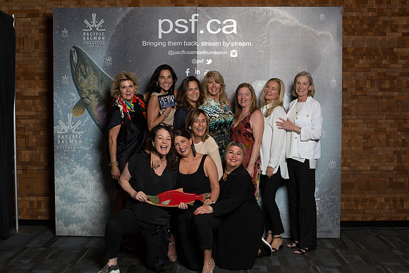 MEDIA WALL- PSF-194