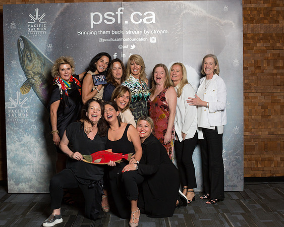 MEDIA WALL- PSF-195