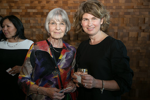 GUESTS- PSF-91