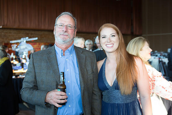 GUESTS- PSF-9