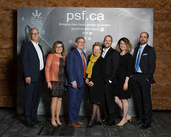 MEDIA WALL- PSF-208