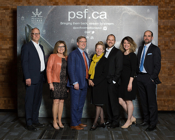 MEDIA WALL- PSF-209