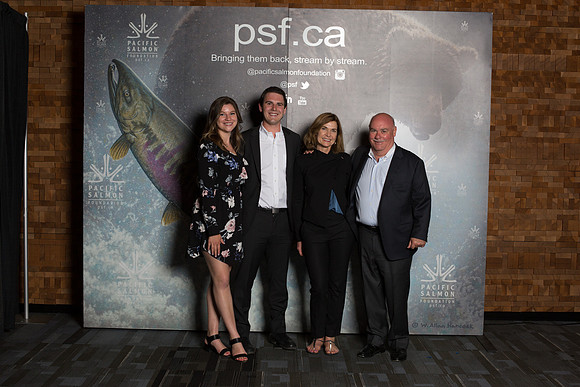 MEDIA WALL- PSF-216