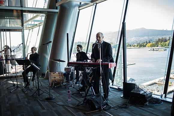 D-COCKTAIL HOUR - PSF-8