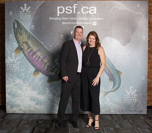 MEDIA WALL- PSF-40