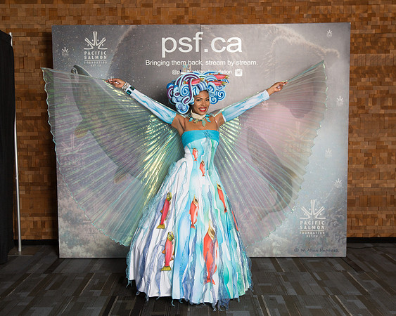 MEDIA WALL- PSF-83