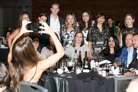 B-DINNER-14