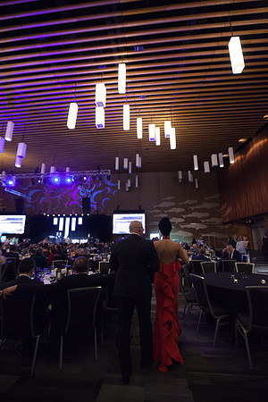 B-DINNER-15