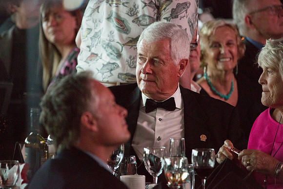 CC -DINNER PSF-2