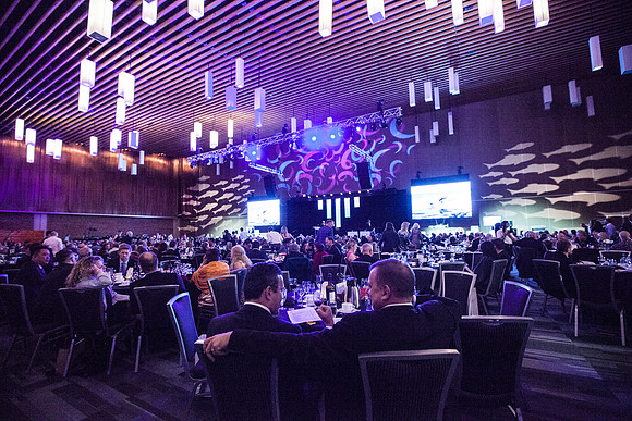 D-DINNER PSF-4