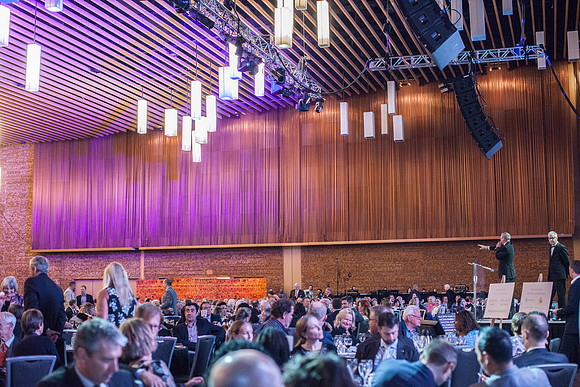 D-DINNER PSF-11