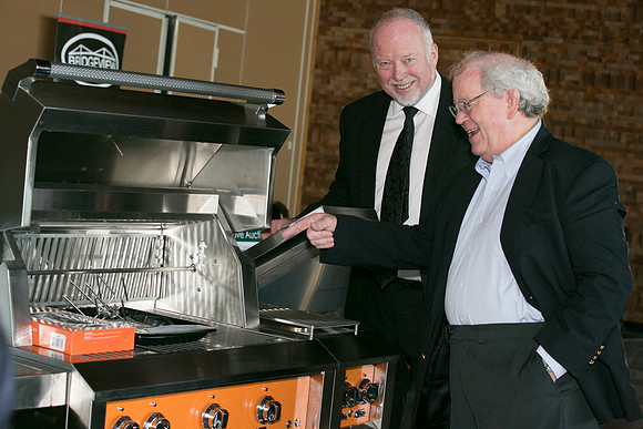 E-DINNER PSF-7