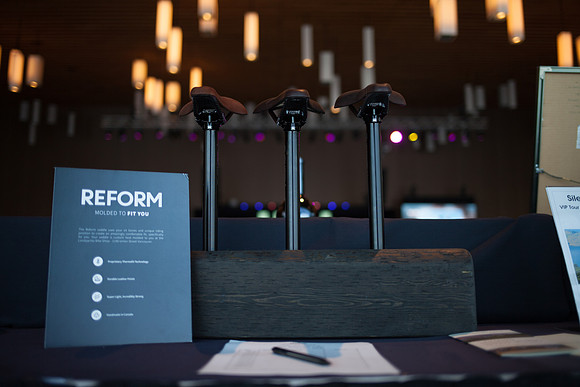 A- SETUP - PSF-24