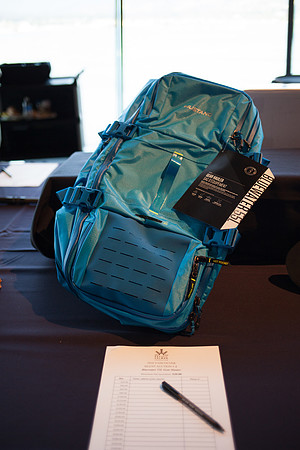 A- SETUP - PSF-82