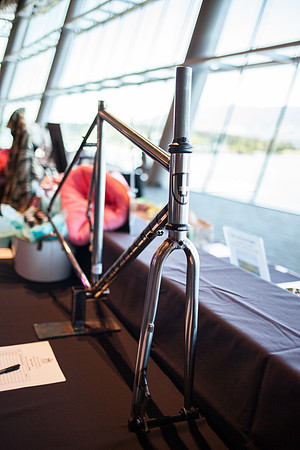 A- SETUP - PSF-51