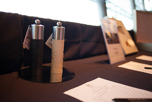 A- SETUP - PSF-76